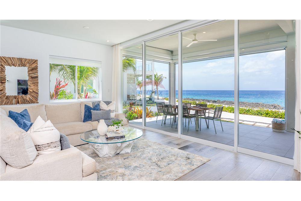 Condo/Apartment - For Sale - W Bay Bch West, West Bay, Cayman Islands - 2 - 90146058-14