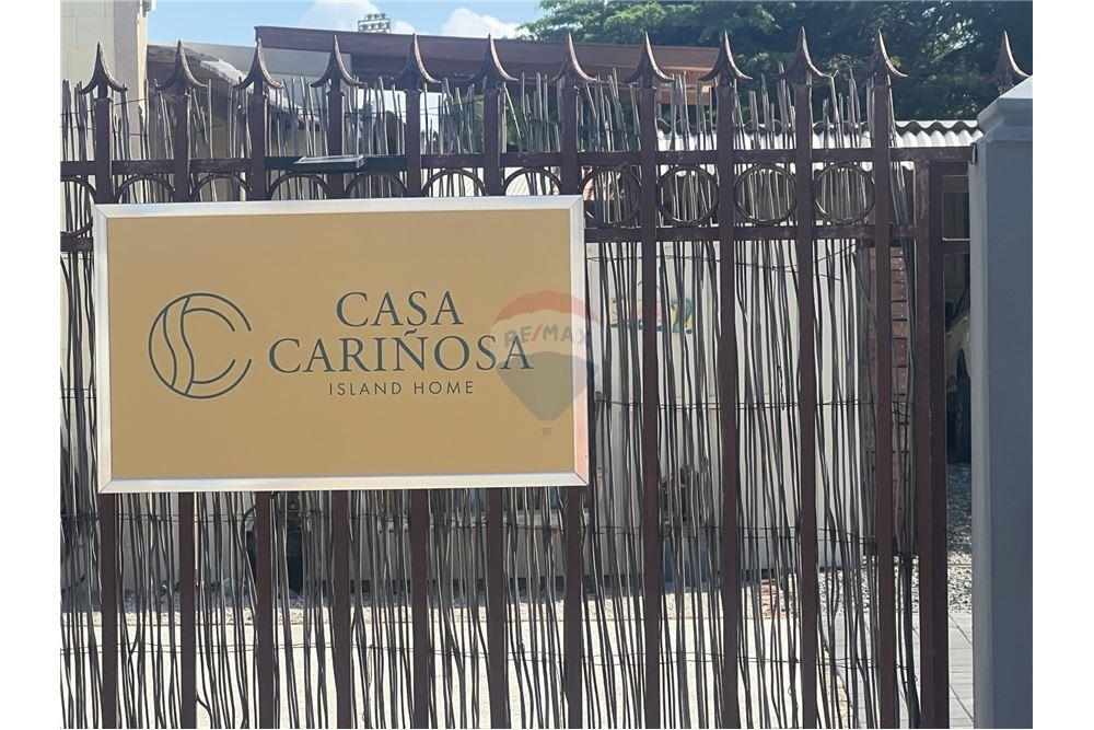 Villa - For Sale - Noord, Aruba, Aruba - 54449 - 90105035-28