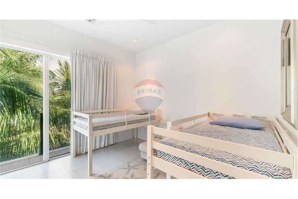 Condo/Apartment - For Sale - South Sound, South Sound, Cayman Islands - 16 - 90146034-189