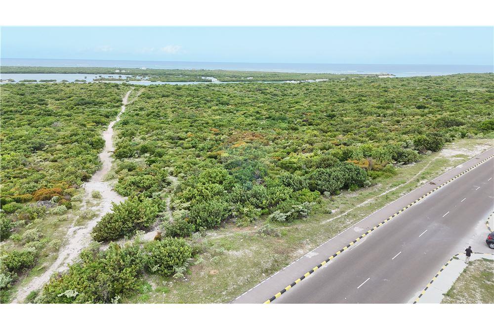 Land - For Sale - North Creek, Grand Turk, Turks and Caicos - 19 - 90111001-82