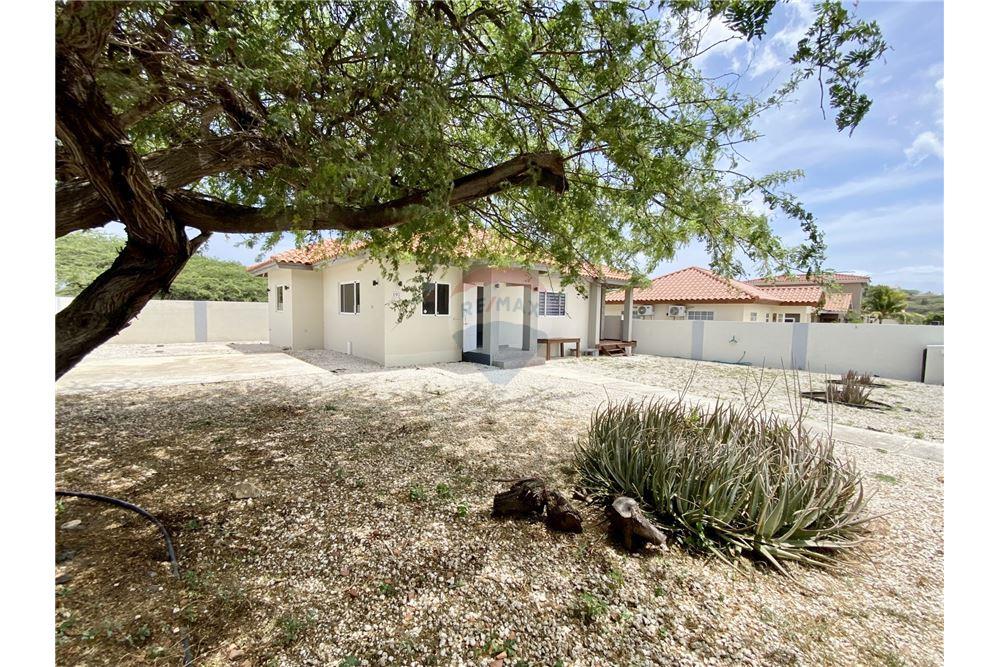 Villa - For Sale - Noord, Aruba, Aruba - 56877 - 90105001-169