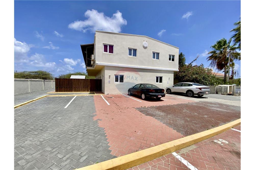 Condo/Apartment - For Sale - Noord, Aruba, Aruba - 12 - 90105046-35