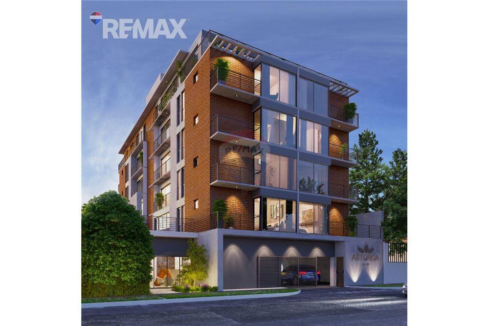 Condo/Apartment - For Sale - Zona 13, Guatemala, Guatemala - 1 - 902611001-62