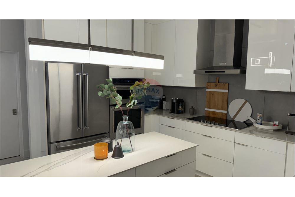 Villa - Venta - Savannah, Savannah, Islas Caimán - 3 - 90146004-164