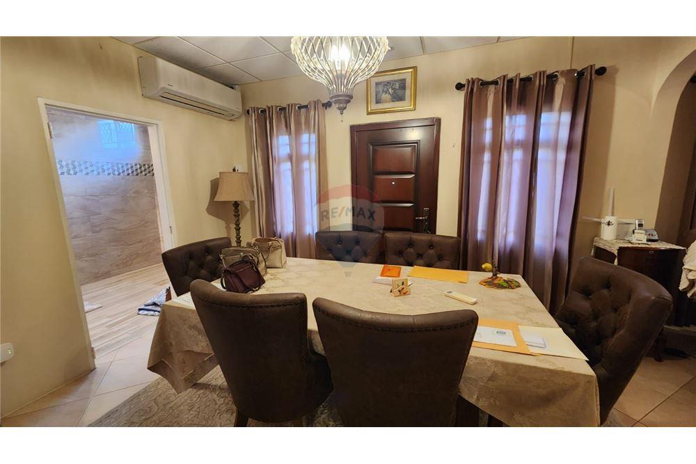 Villa - Te Koop - Arima, Arima, Trinidad and Tobago - 7 - 90155095-40