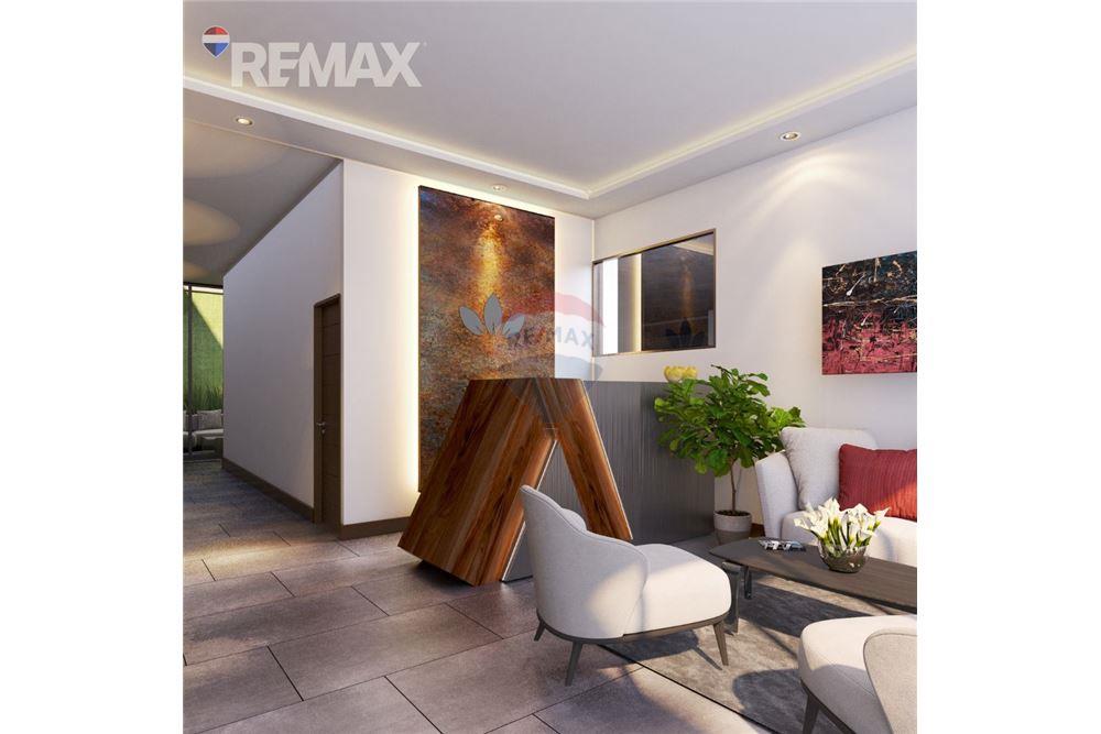 Condo/Apartment - For Sale - Zona 13, Guatemala, Guatemala - 3 - 902611001-62