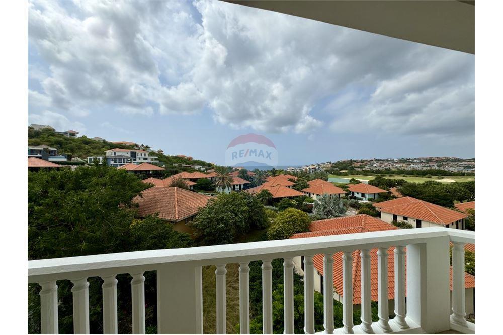 Villa - Venta - Blue Bay Golf and Beach Resort, Curazao, Curazao - 12 - 90108040-48