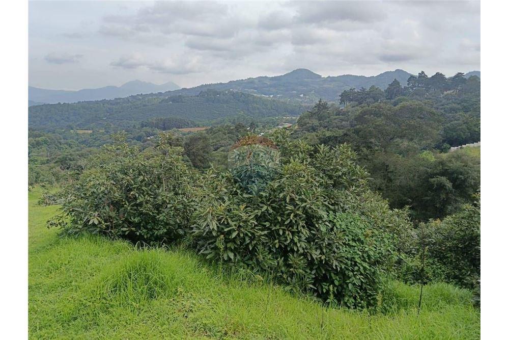Land - For Sale - Santa Lucía Milpas Altas, Sacatepéquez, Guatemala - 4 - 90129016-43