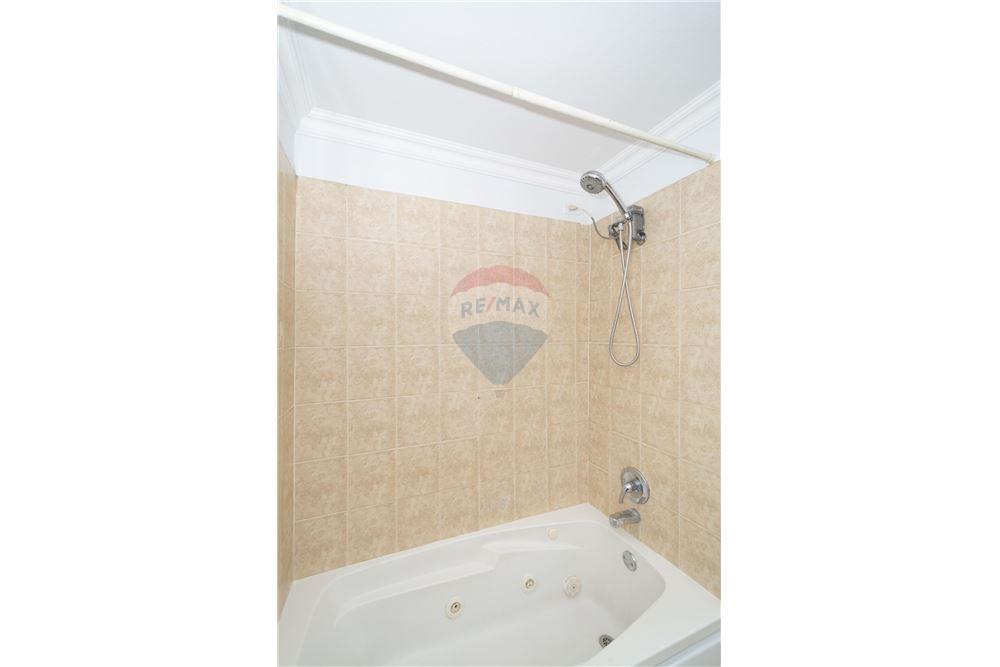 Villa - For Sale - Alts De Cerro Gordo 1&2, Vega Alta, Puerto Rico - 29 - 90107007-121