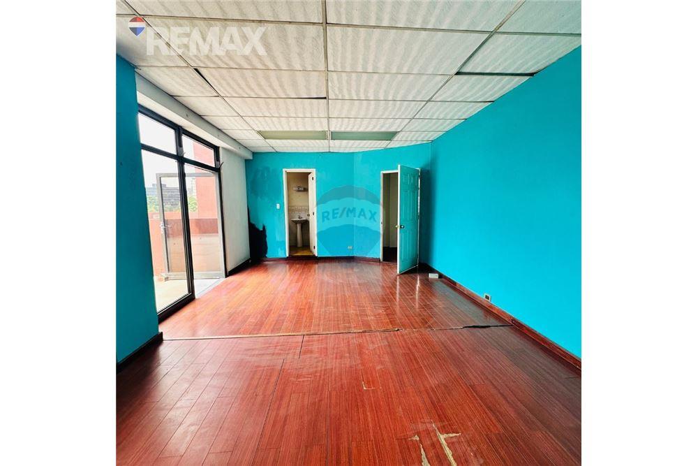 Local Comercial - Venta - Zona 10, Guatemala, Guatemala - 4 - 902611001-76