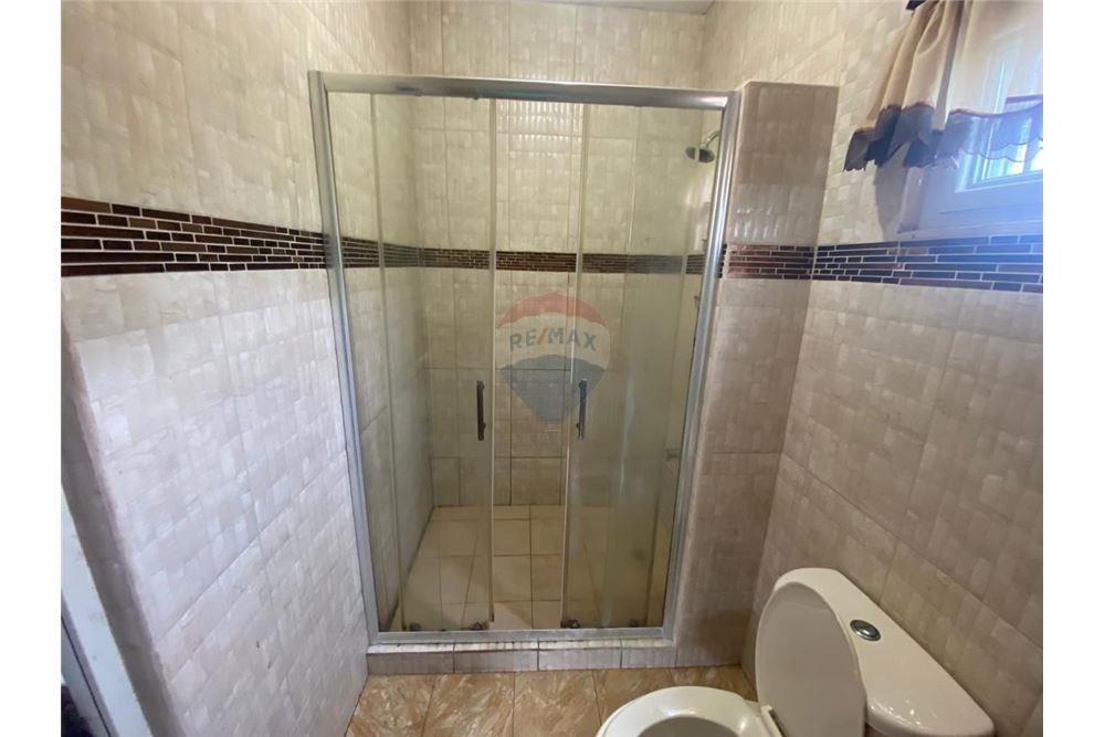 Villa - Te Koop - Sangre Grande, Saint Andrew, Trinidad and Tobago - 10 - 90155109-203