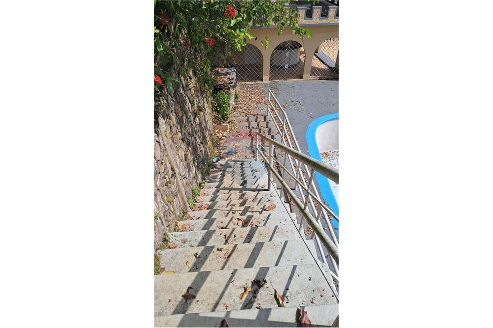 Villa - Venta - Stony Hill, Saint Andrew, Jamaica - 2 - 901321004-1