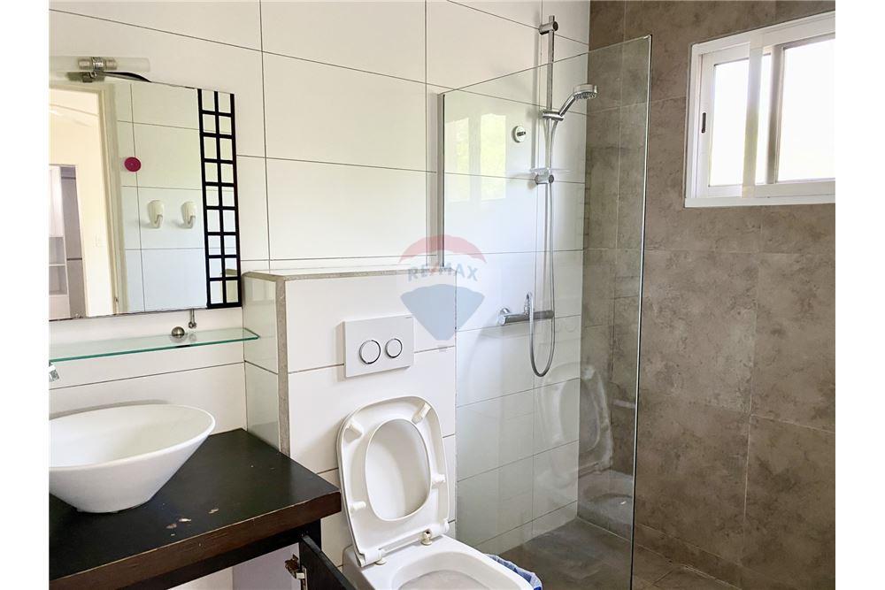 Villa - For Sale - Noord, Aruba, Aruba - 56895 - 90105001-169