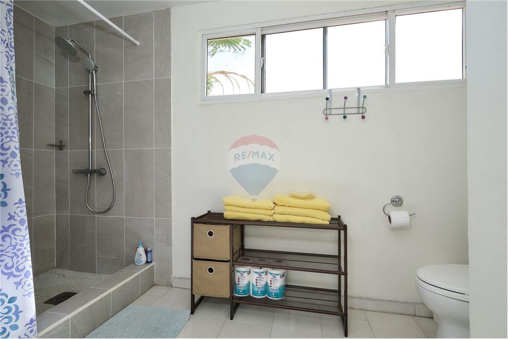 Villa - Te Koop - Noord, Aruba, Aruba - 28 - 90105005-511