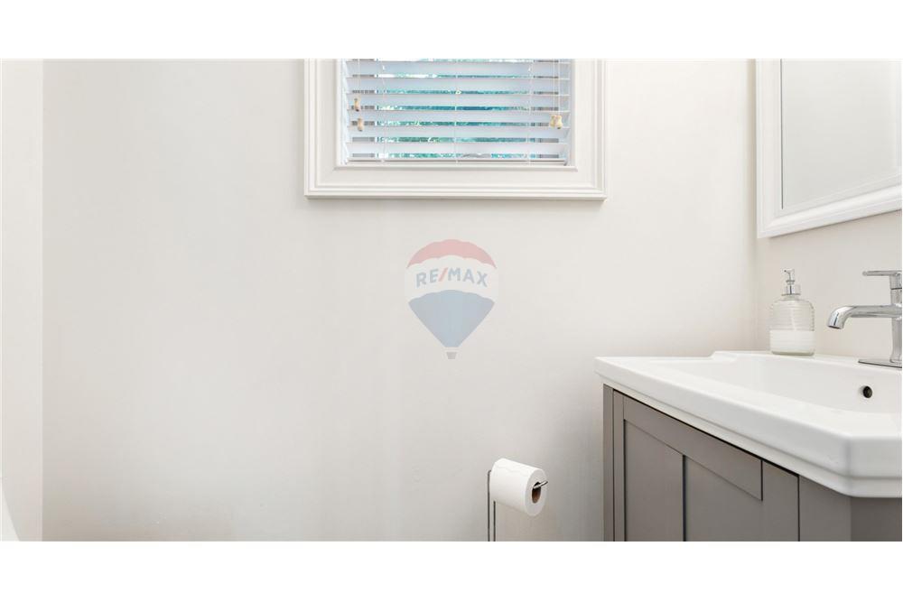 Villa - Venta - W Bay Bch South, Seven Mile, Islas Caimán - 26 - 90146011-180