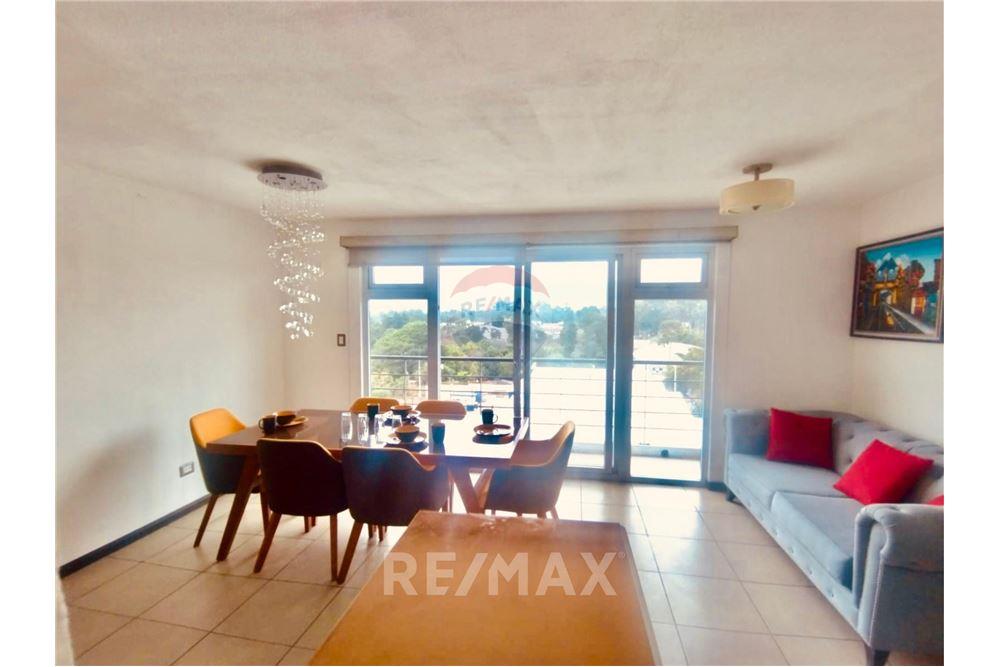 Condo/Apartment - For Sale - Zona 12, Guatemala, Guatemala - 3 - 902611006-13