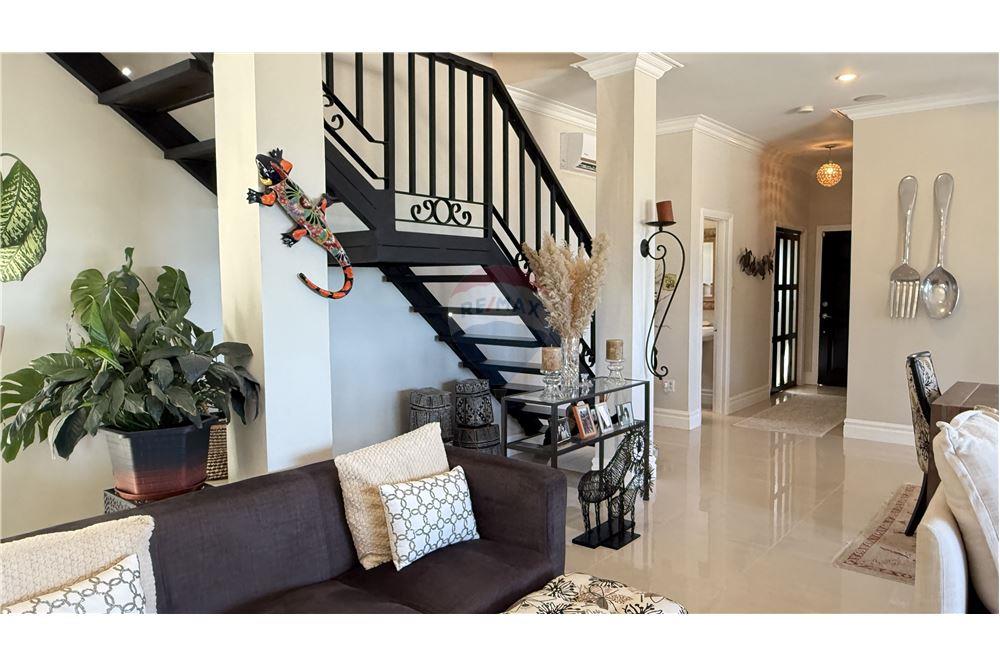 Villa - For Sale - Paradise View, Parish of Saint John, Antigua and  Barbuda - 16 - 902121001-42