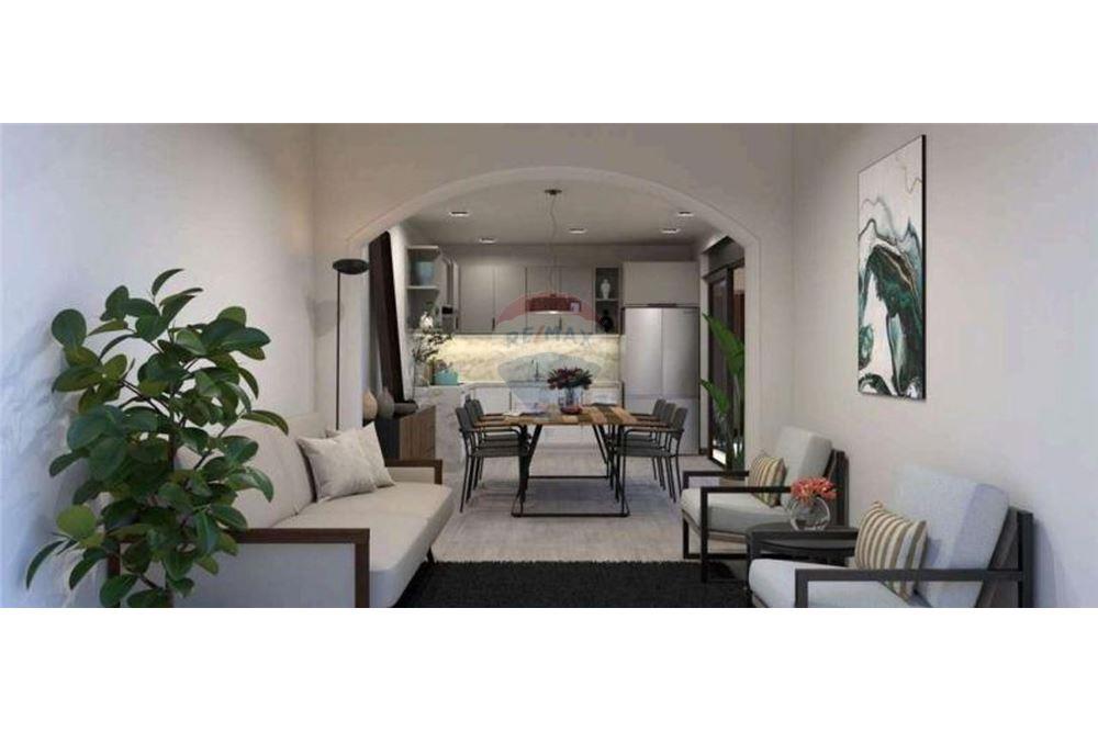 Villa - For Sale - Alotenango, Sacatepéquez, Guatemala - 3 - 90129001-364