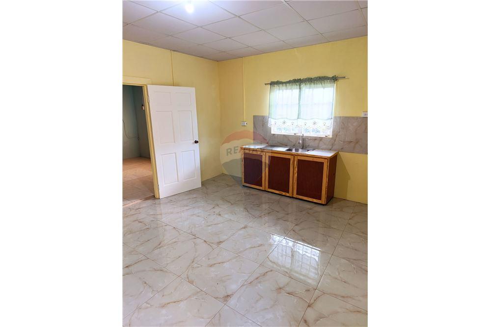 Appartement - Te Koop - Saint Joseph, Saint George, Trinidad and Tobago - 5 - 90155117-99