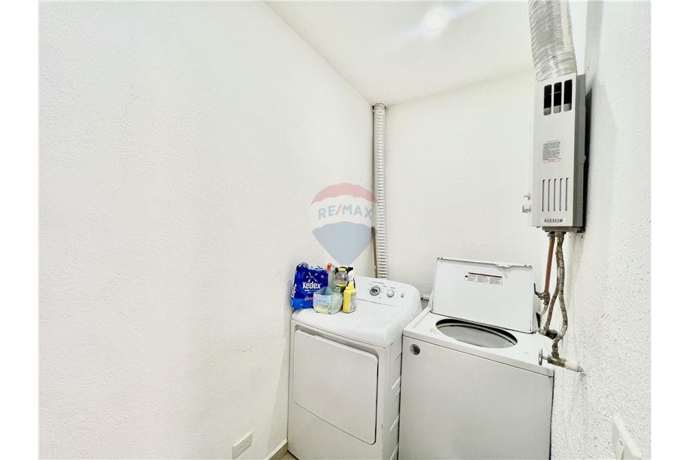 Condo/Apartment - For Sale - Roatan, Bay Islands, Honduras - 13 - 90143009-442