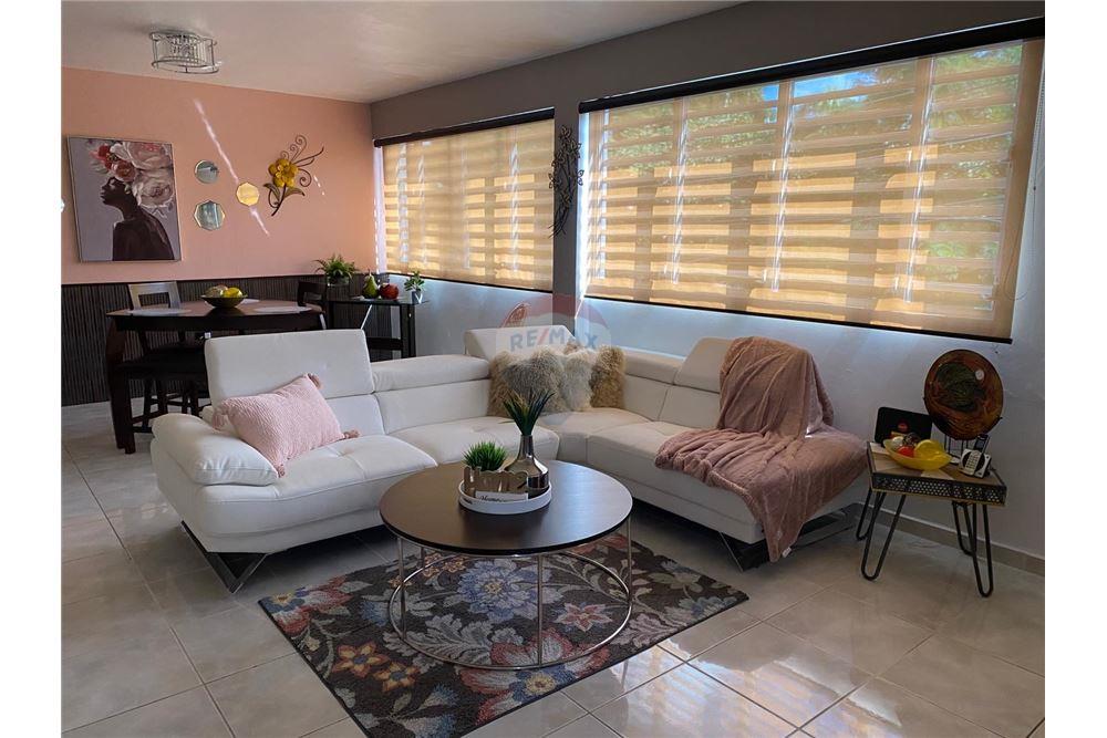 Condo/Apartment - For Sale - Ext Villa Caparra, Guaynabo, Puerto Rico - 2 - 90102054-17