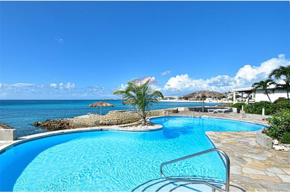 Villa - For Sale - Pelican Key, St Maarten, St. Maarten - 1 - 90144016-23