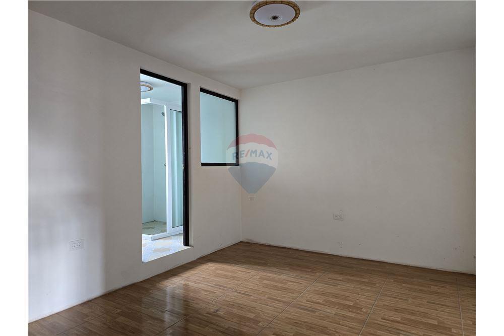 Villa - Te Koop - San Mateo, Quetzaltenango, Guatemala - 15 - 902641002-11