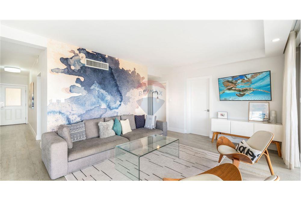 Appartement - Te Koop - W Bay Bch South, Seven Mile, Cayman Islands - 13 - 90146034-181