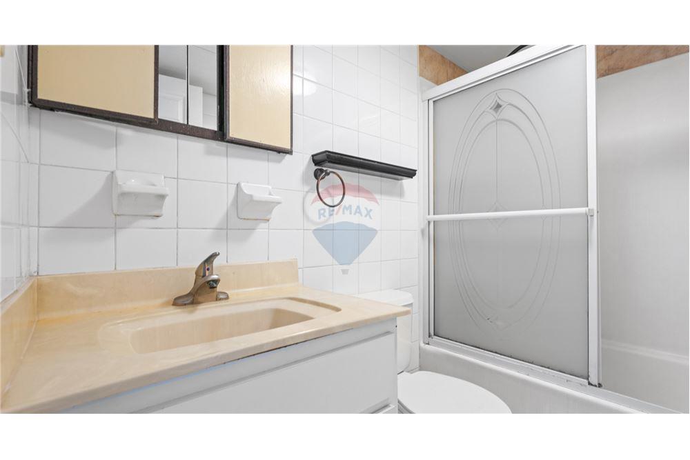 Appartement - Te Koop - W Bay Bch South, Seven Mile, Cayman Islands - 10 - 90146055-29