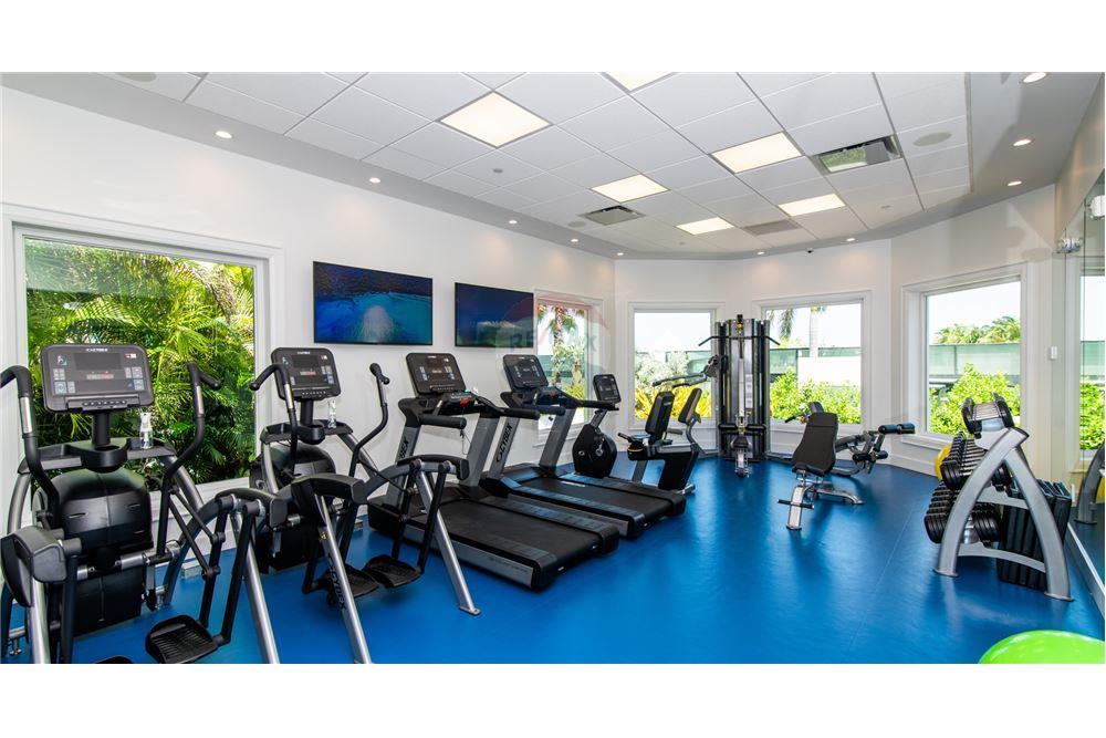 Condo/Apartment - For Sale - W Bay Bch North, West Bay, Cayman Islands - 10 - 90146018-294