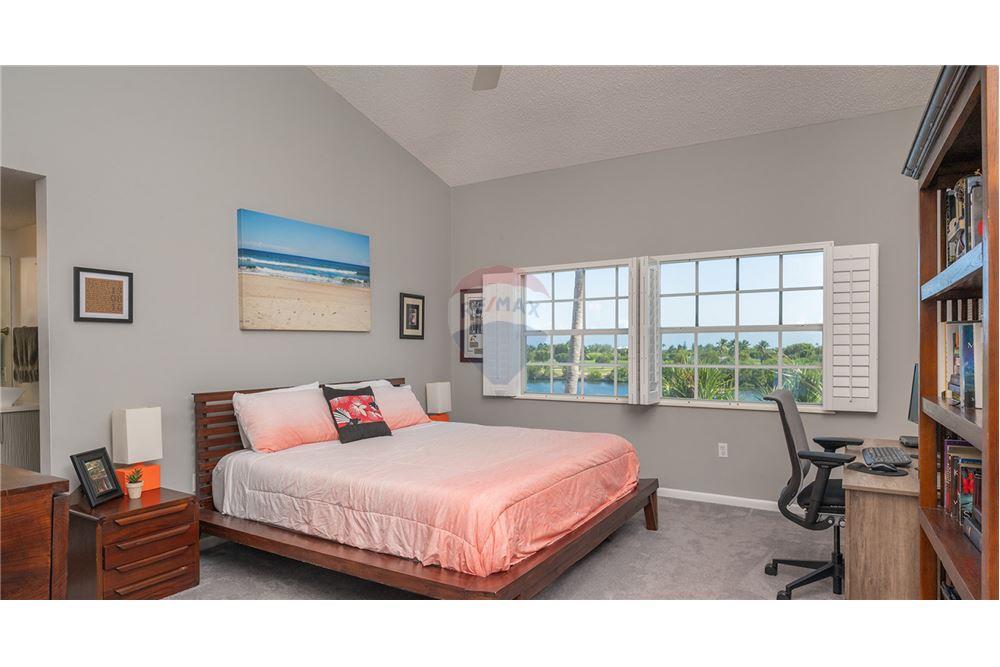 Condo/Apartment - For Sale - W Bay Bch North, West Bay, Cayman Islands - 10 - 90146051-49