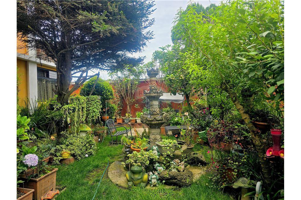 Villa - For Sale - Quetzaltenango, Quetzaltenango, Guatemala - 12 - 902641004-2