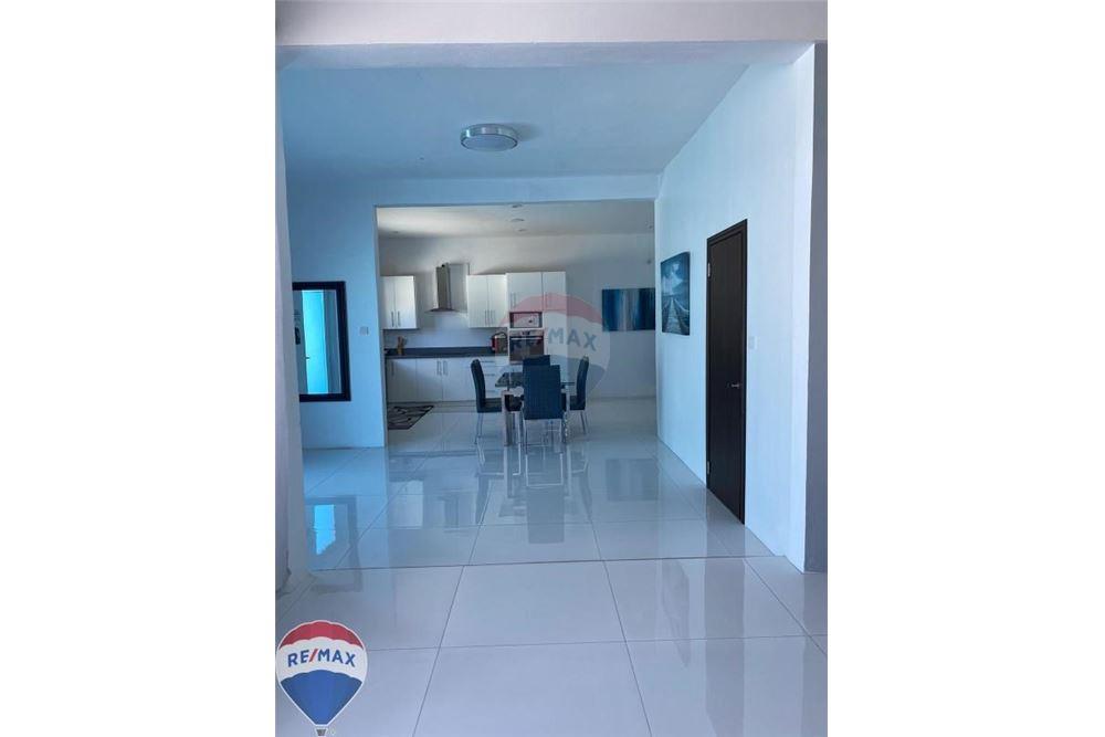 Villa - Te Huur - Gros Islet, Gros-Islet, St Lucia - 19 - 902071001-51