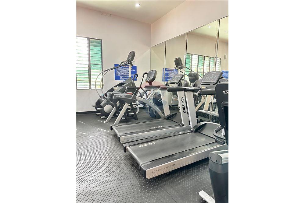 Condo/Apartment - For Sale - Vega Alta, Vega Alta, Puerto Rico - 19 - 90107004-261