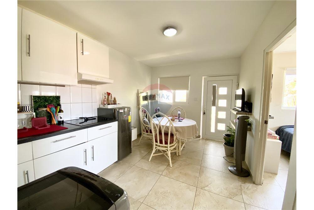 Apartamento/Condominio - Venta - Noord, Aruba, Aruba - 55887 - 90105001-164