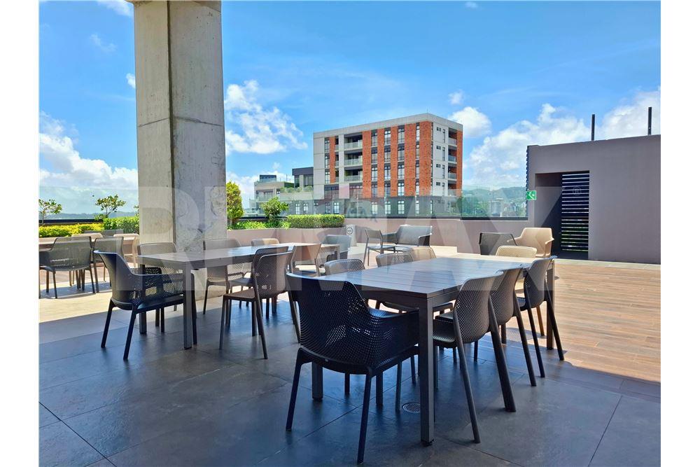 Bedrijfsverkoop - Te Koop - Zona 10, Guatemala, Guatemala - 9 - 902091019-10