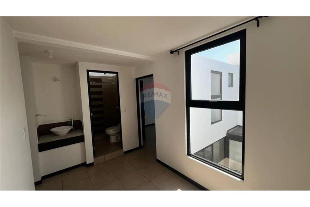 Villa - For Sale - Ciudad Vieja, Sacatepéquez, Guatemala - 4 - 90129012-56