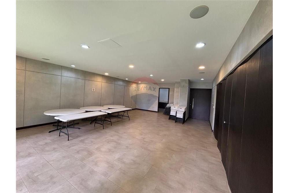 Apartamento/Condominio - Venta - Guatemala City, Guatemala, Guatemala - 27 - 901491001-1