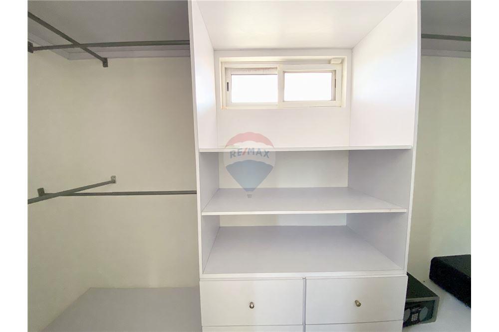 Villa - For Sale - Noord, Aruba, Aruba - 56898 - 90105001-169