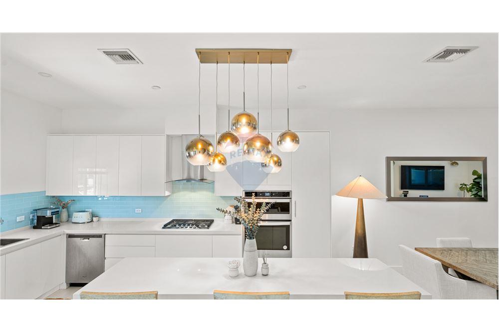 Apartamento/Condominio - Venta - South Sound, South Sound, Islas Caimán - 5 - 90146018-314