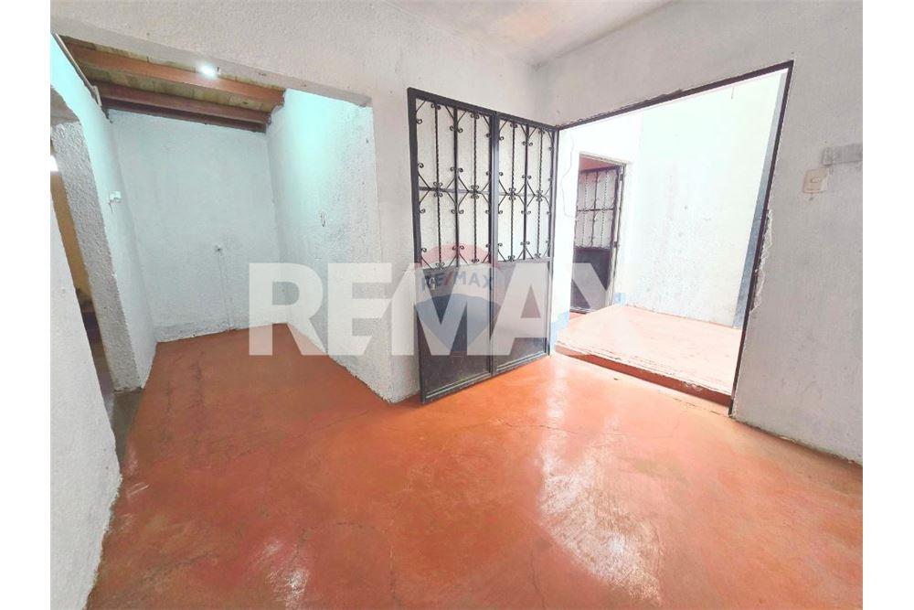 Multi-Family - For Sale - Mixco, Guatemala, Guatemala - 4 - 902691018-47