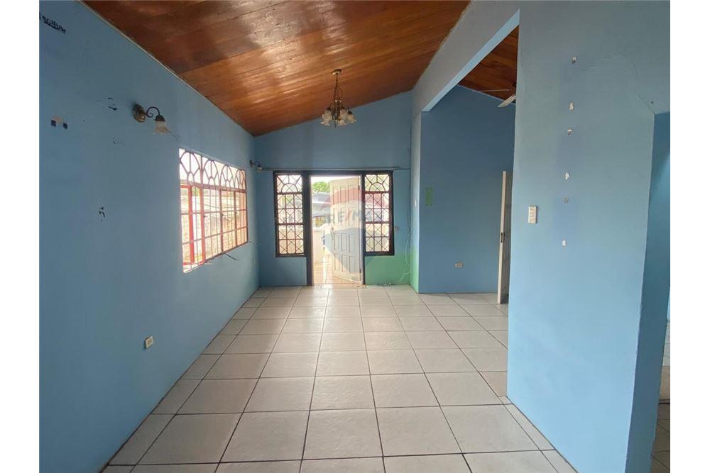 Villa - Te Koop - Sangre Grande, Saint Andrew, Trinidad and Tobago - 4 - 90155109-221