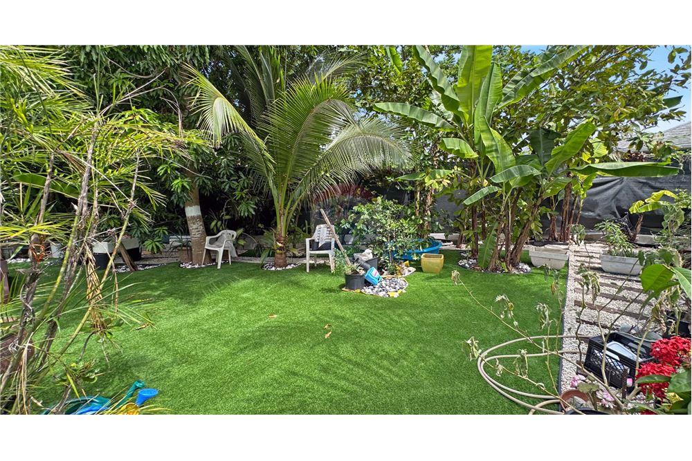 Appartement - Te Koop - George Town East, George Town, Cayman Islands - 34 - 90146011-181