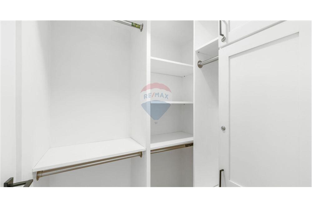 Appartement - Te Koop - Rum Point, Rum Point, Cayman Islands - 62 - 90146034-176