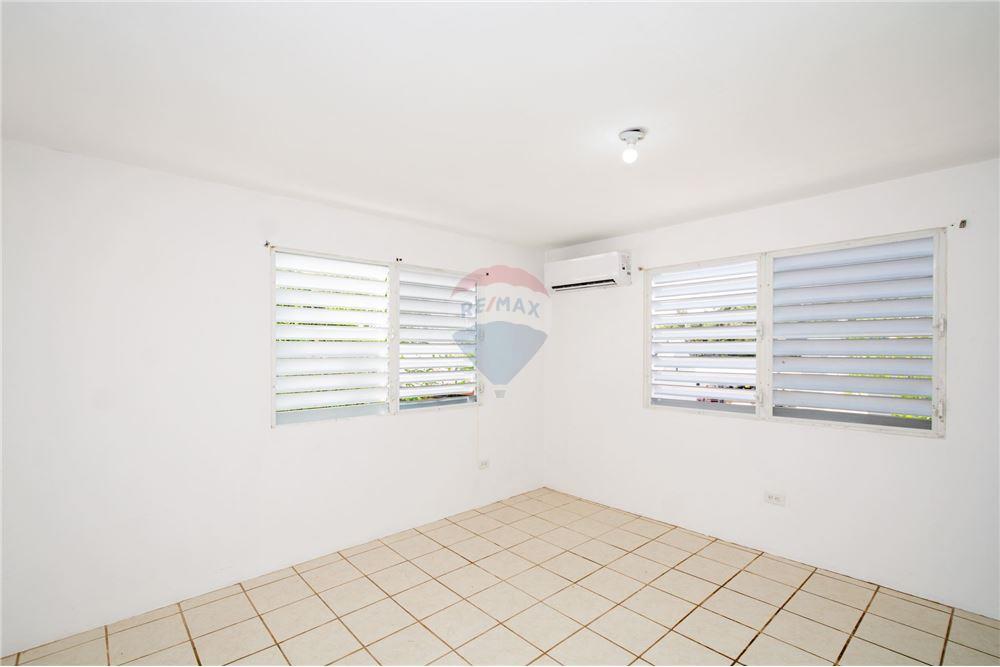 Condo/Apartment - For Sale - Dorado, Dorado, Puerto Rico - 19 - 90107007-124