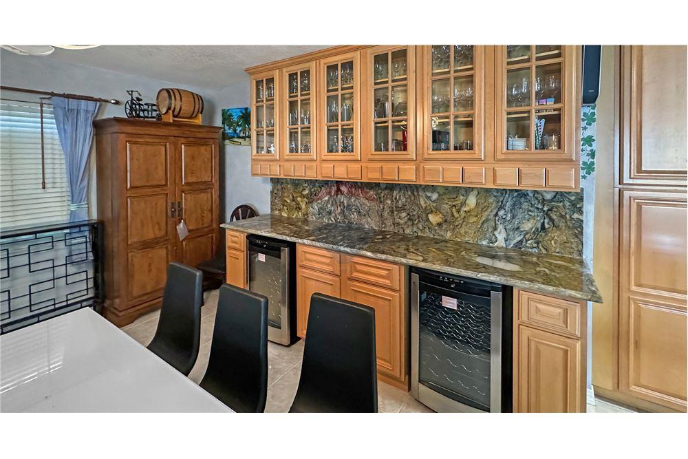 Appartement - Te Koop - George Town East, George Town, Cayman Islands - 7 - 90146011-181