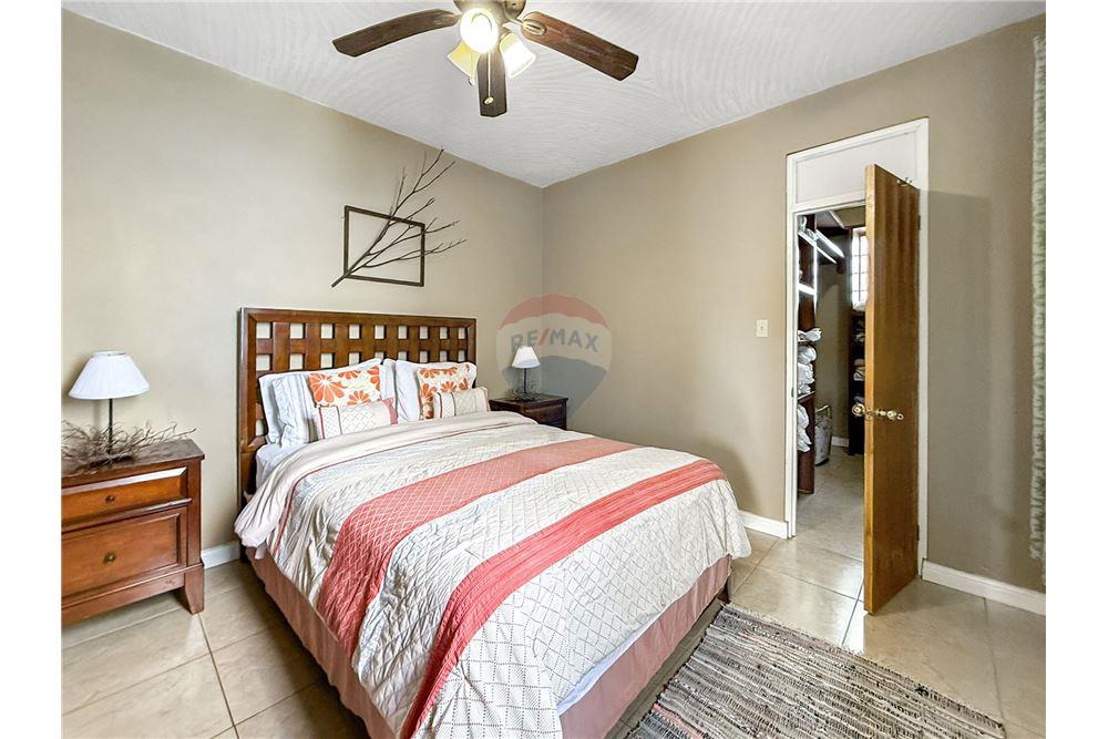 Villa - Venta - Trunk Bay, Tortola North Central, Islas Virgenes Britanica (British Virgin Islands) - 5 - 90134005-322