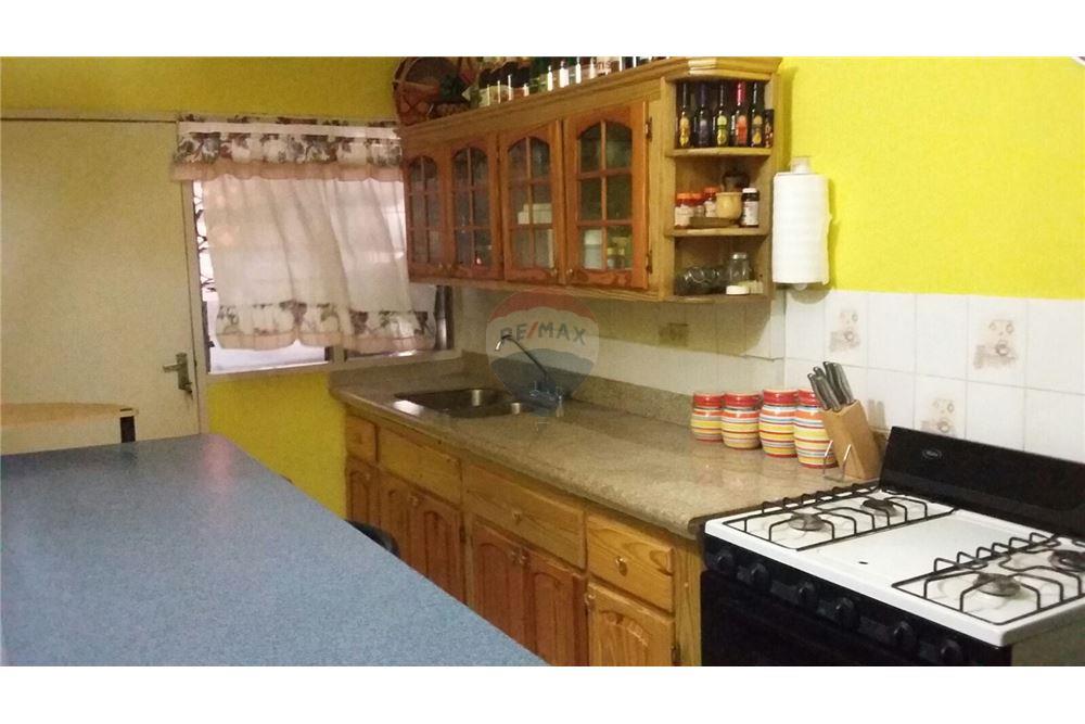 Volledig pand - Te Koop - Portmore, Saint Catherine, Jamaica - 5 - 901321004-2