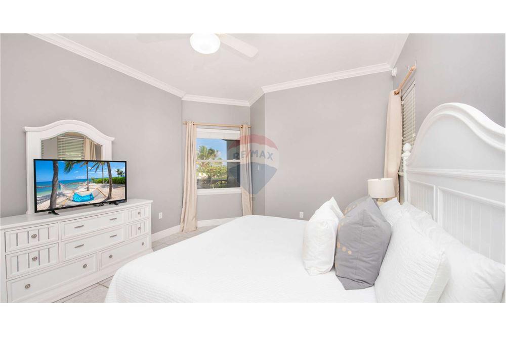 Apartamento/Condominio - Venta - North Side, Grand Cayman, Islas Caimán - 23 - 90146034-174