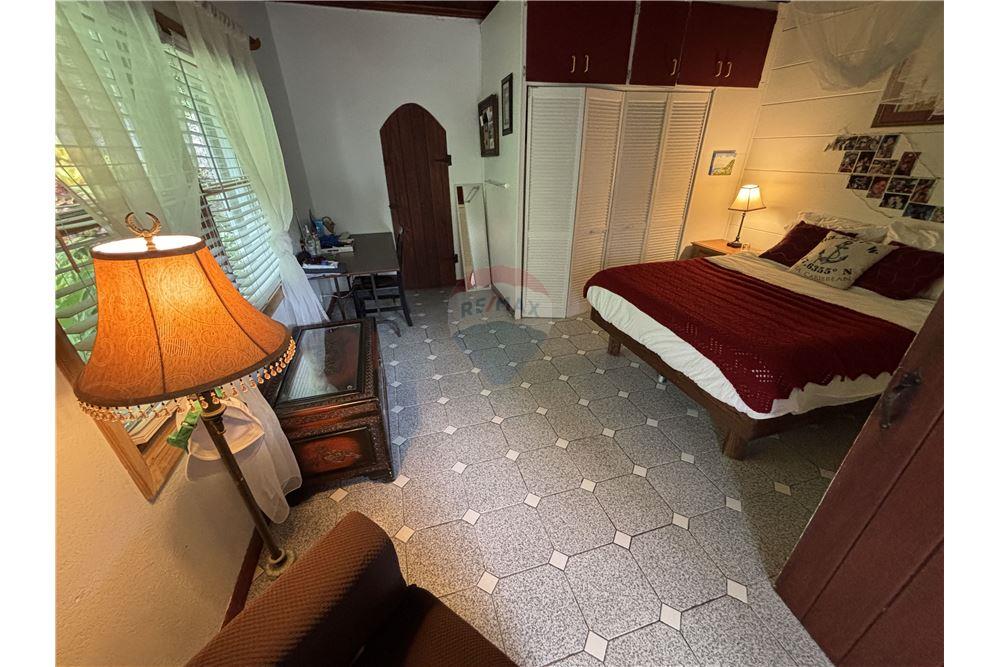 Villa - Venta - Cay Hill, St Maarten, St. Maarten - 14 - 90144016-21